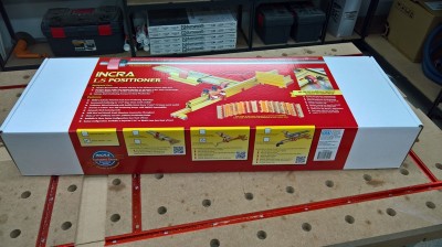 WP_20161105_12_54_13_Rich (Copier).jpg