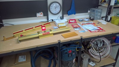 WP_20161105_13_10_23_Rich (Copier).jpg
