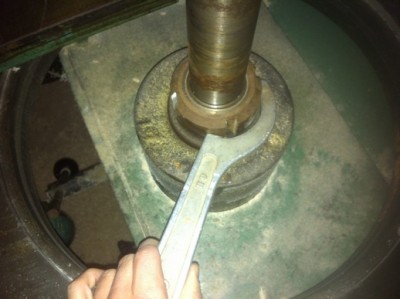 photo(3) (Copier).JPG