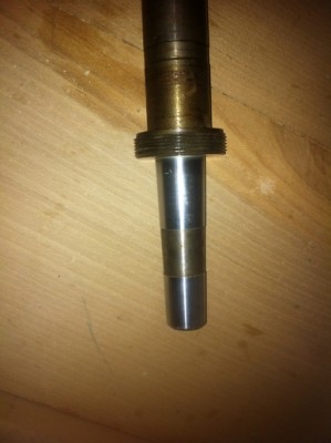 photo(1) (Copier).JPG