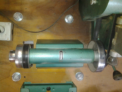 20130130_104008.jpg