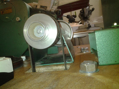 20130130_104041.jpg