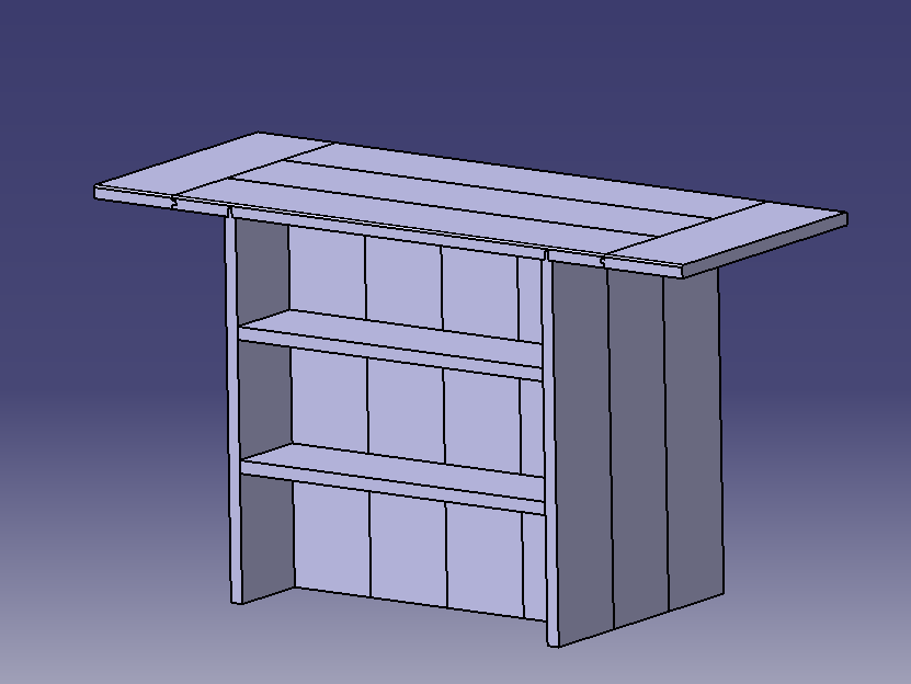 Option1.png