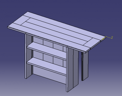 Option2.png