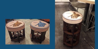 tabouret-0.jpg