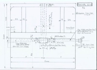 Plan "as built" DOMINETTE 4 a 10_Page_1