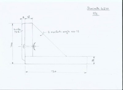 Plan "as built" DOMINETTE 4 a 10_Page_2