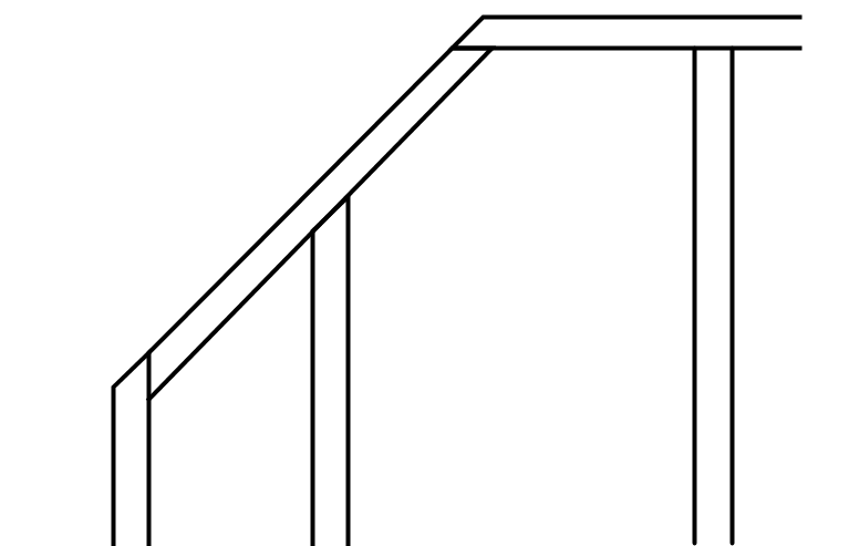 45.png