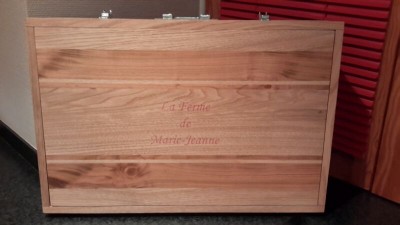 IMG_20161125_096.jpg