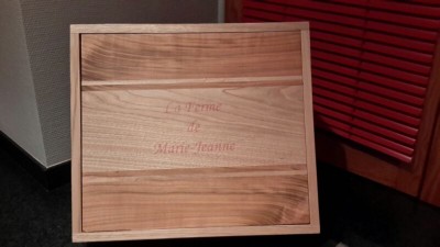 IMG_20161125_3731.jpg