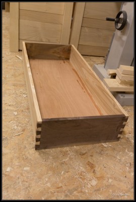 Commode-1655.jpg
