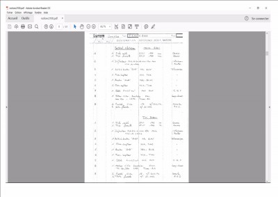 schéma lurem page 8.jpg