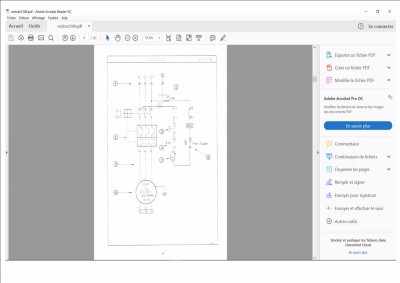 schéma lurem page 9.jpg
