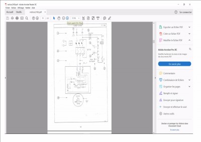 schéma lurem page 10.jpg