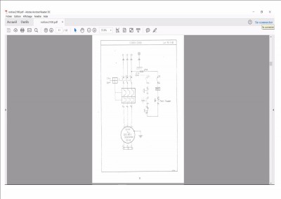schémar lurem page 11.jpg