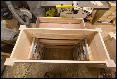 Commode-1669.jpg