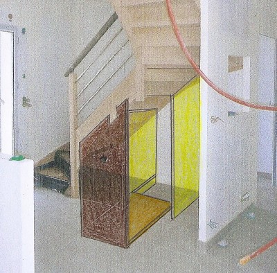N003.jpg