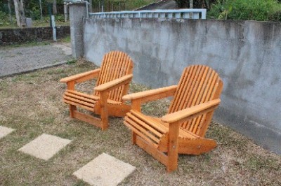 fauteuils adirondack.jpg