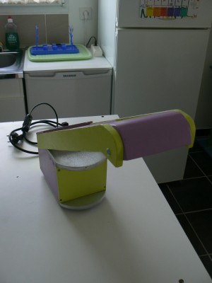 Qu'en pensez vous?