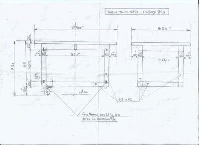 TABLE POUR KITY 1250 x 890.jpg (25.86 Kio) Consulté 2492 fois TABLE POUR KITY 1250 x 890