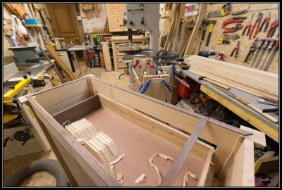 Commode-1717.jpg