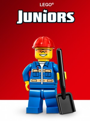 Juniors.jpg
