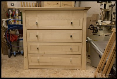 Commode-1740.jpg