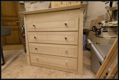 Commode-1741.jpg