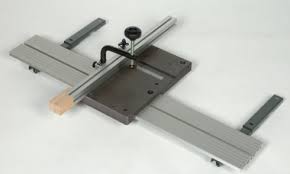 Rail Kity 419.jpg