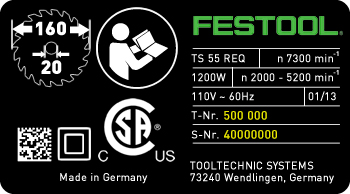serial-number-tag.jpg