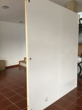 jeuxJFS - 2.jpg