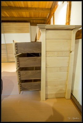 Commode-1746.jpg