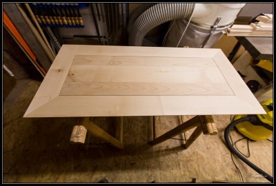 Commode-1750.jpg