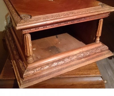 pathéphone 12  Théo 2.jpg