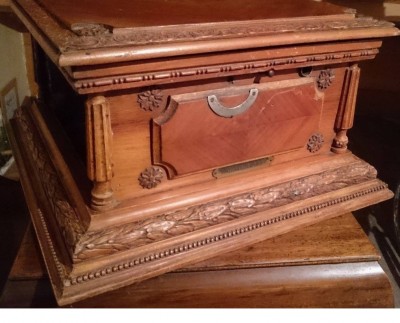 Pathéphone Théo 3.jpg