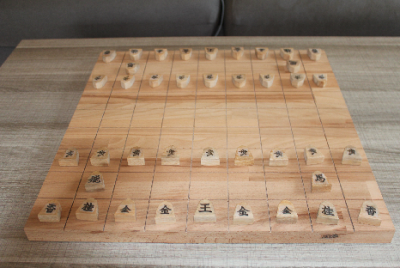 jeu de shogi fred petit format.png