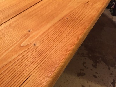 arrondi table.jpg