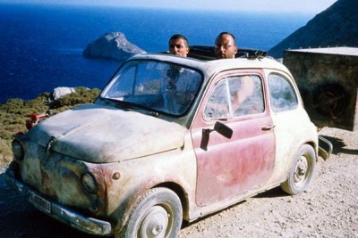 Reno fiat 500.jpg
