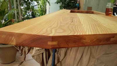20161221_104150_1.jpg