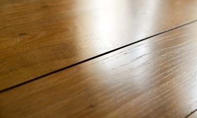 20161209DSC_5977.jpg
