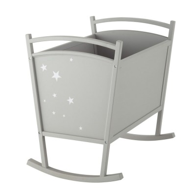 berceau-bebe-en-bois-gris-l-60-cm-songe-1000-15-9-143427_1.jpg