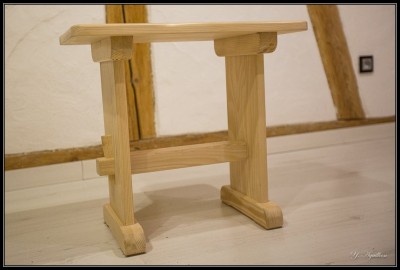 Tabouret-F-1828.jpg