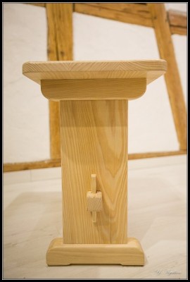 Tabouret-F-1829.jpg