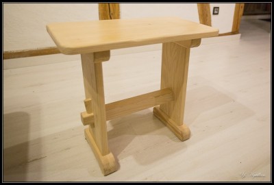 Tabouret-F-1830.jpg