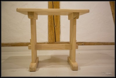 Tabouret-F-1832.jpg