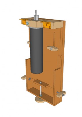 Vertical router ISO.jpg
