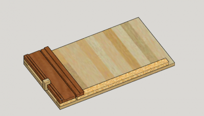 test gabarit 2.png