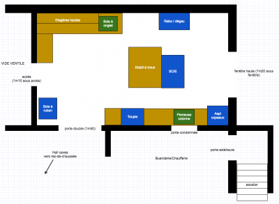 atelier2.png