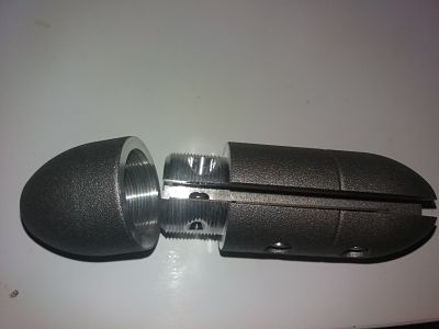 20170101_160047_opt.jpg