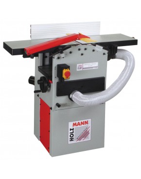 dégauchisseuse-raboteuse-holzmann-hob260abs.jpg